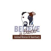 Believe In Buster Animal Rescue &  Sanctuary