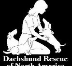 Dachshund Rescue of North America Inc.