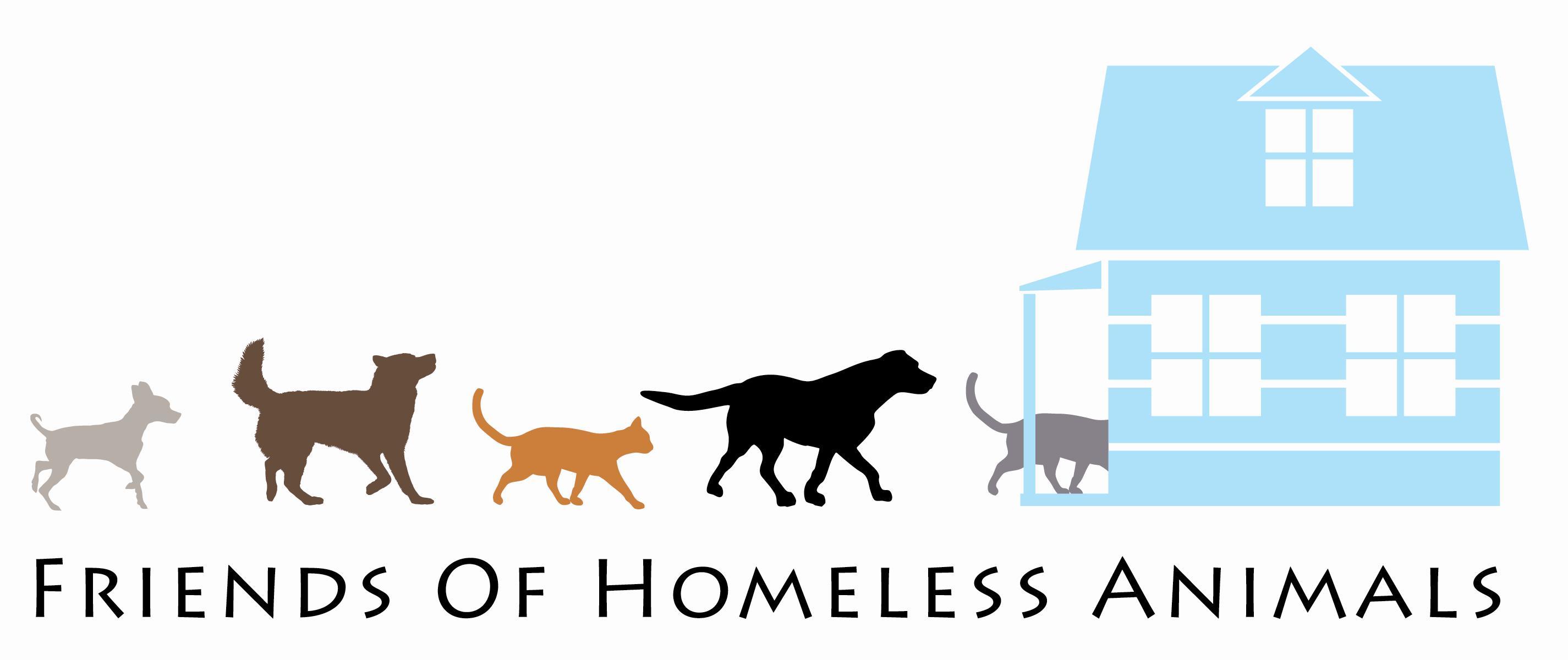 Donate animals. Приют для животных лого. Логотип приюта. Эмблема приюта для животных. Приют для кошек лого.