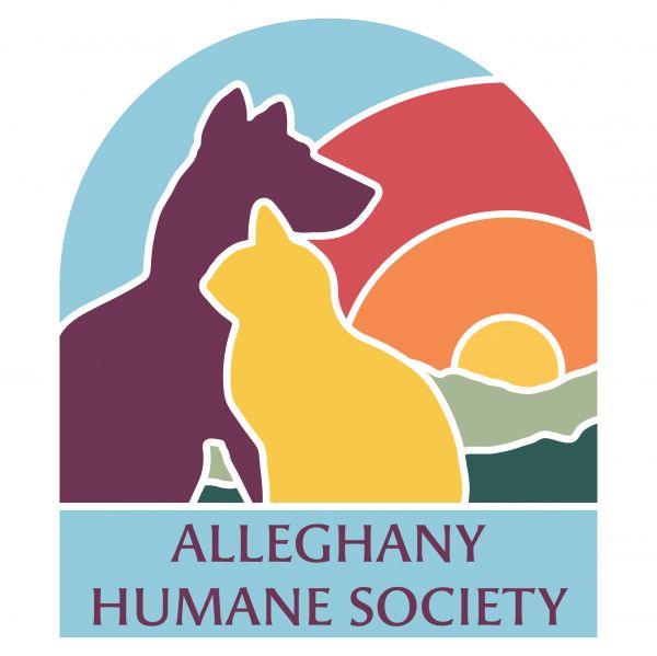Alleghany Humane Society Inc.