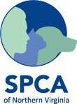 SPCA of Northern Virginia