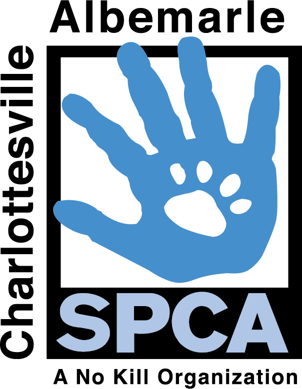 Charlottesville humane society cigna provider look up