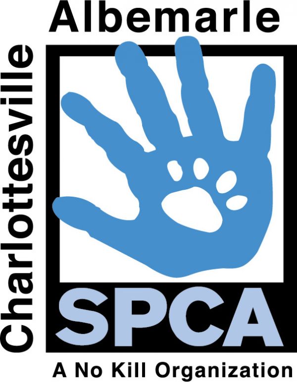 Charlottesville-Albemarle SPCA