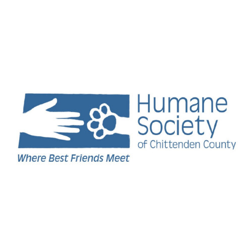Humane Society of Chittenden County