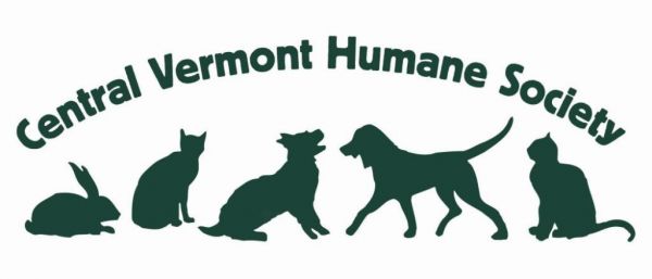 Central Vermont Humane Society