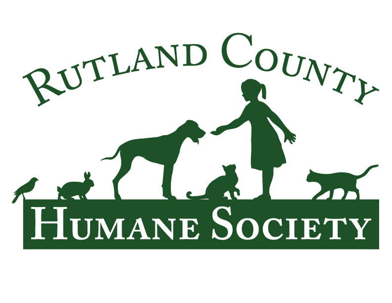 Rutland County Humane Society