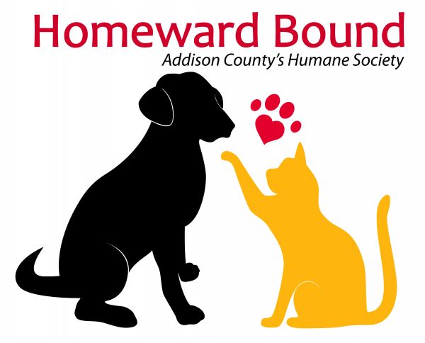 Homeward Bound Animal Welfare Center