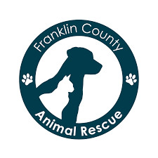 Franklin County Animal Rescue