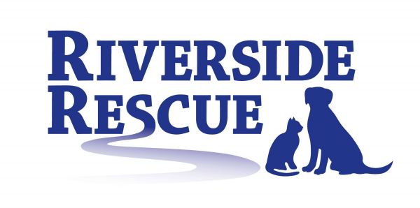 Riverside Rescue