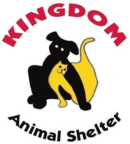 Kingdom Animal Shelter, Inc