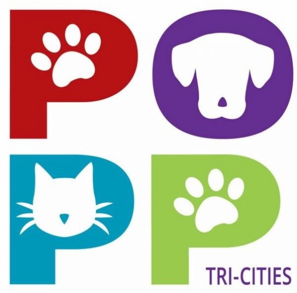Pet Over Population Prevention (POPP)