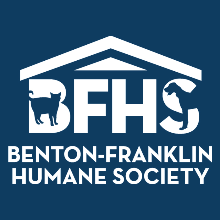 Benton-Franklin Humane Society