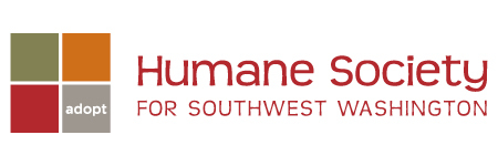 Humane Society for Southwest Washington