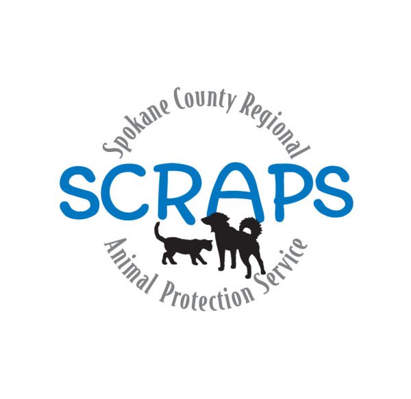 Spokane County Regional Animal Protection Service