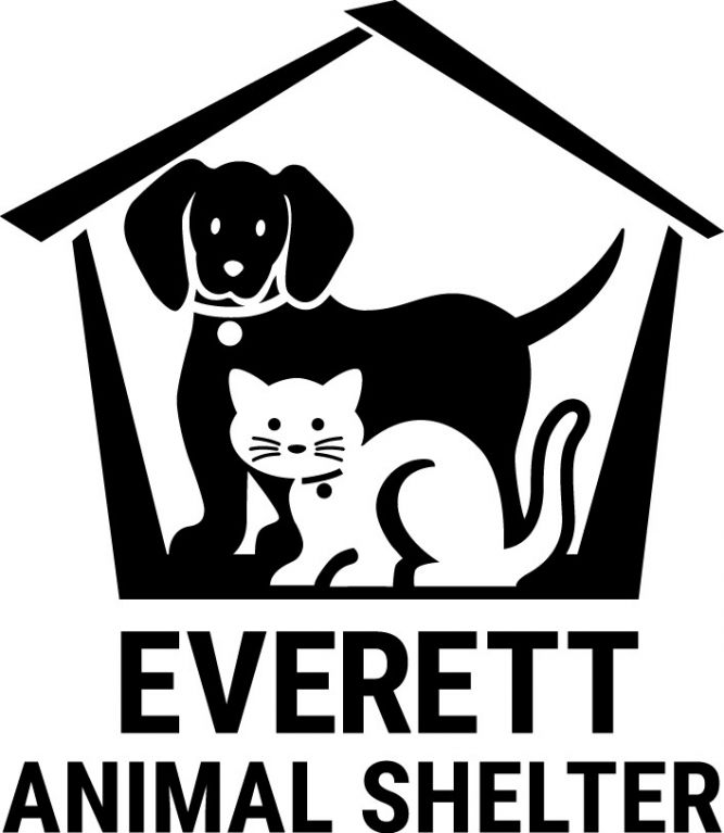 Everett Animal Services