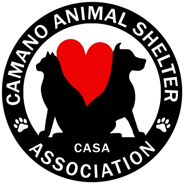 Camano Animal Shelter Association