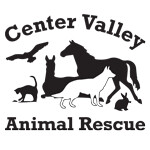 Center Valley Animal Rescue