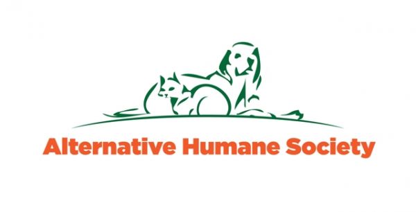 Alternative Humane Society of Whatcom County