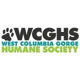 West Columbia Gorge Humane Society