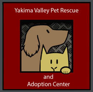 Yakima Valley Pet Rescue