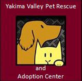 Yakima Valley Pet Rescue