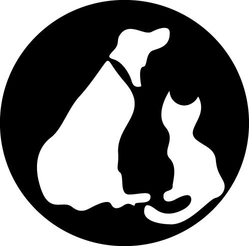 Orcas Animal Protection Society