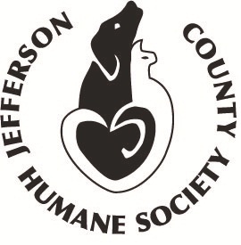 The Humane Society of Jefferson County, WA
