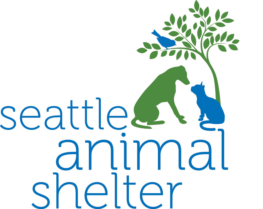 Seattle humane hot sale society adoption