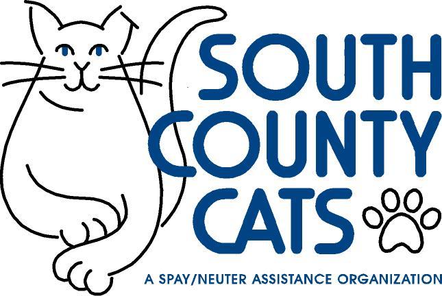 South County Cats