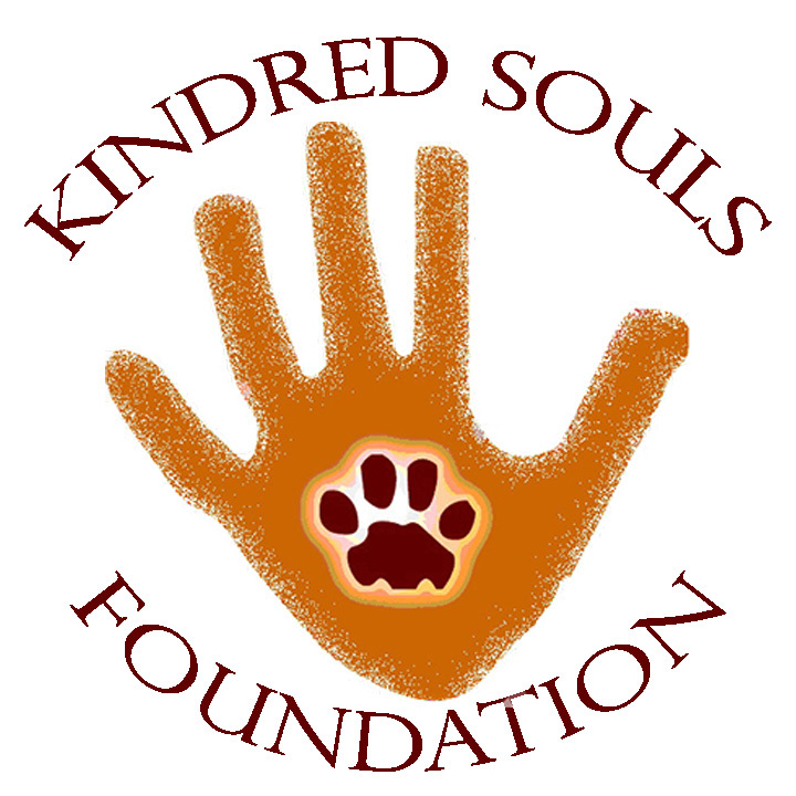 Kindred Souls Foundation