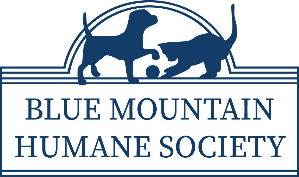 Pets For Adoption At Blue Mountain Humane Society In Walla Walla Wa Petfinder