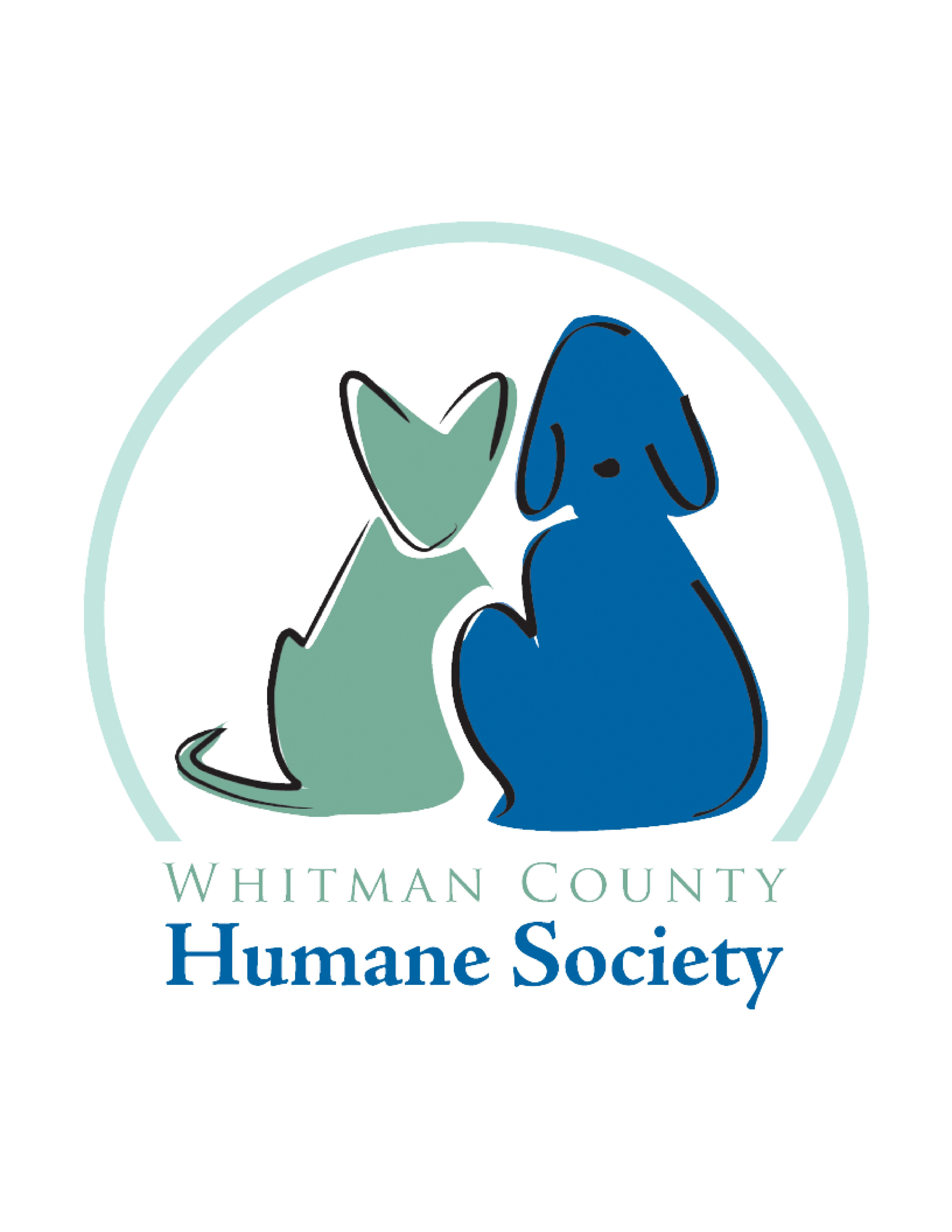 Pullman Pets & Animals