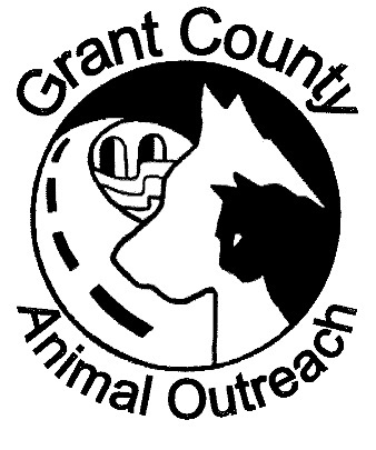 Grant County Animal Outreach