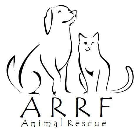 ARRF Animal Rescue