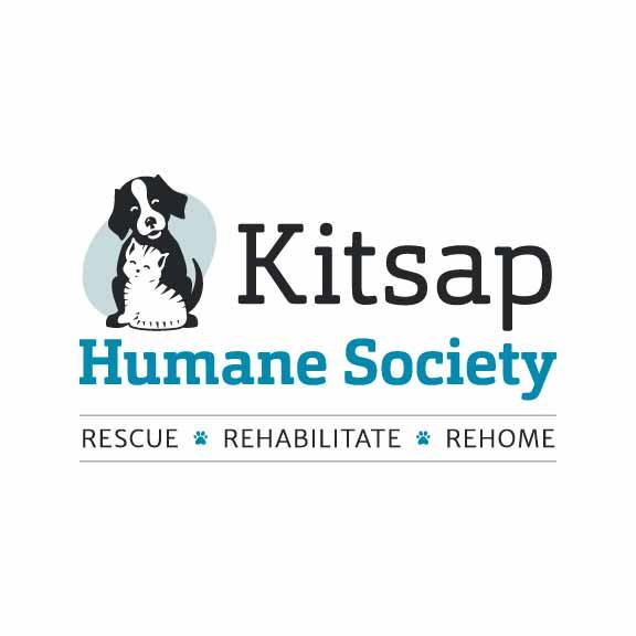 Kitsap Humane Society