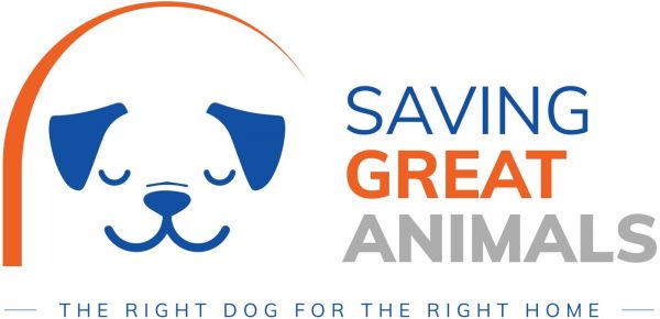 Saving Great Animals WA