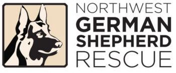 Northwest German Shepherd Rescue