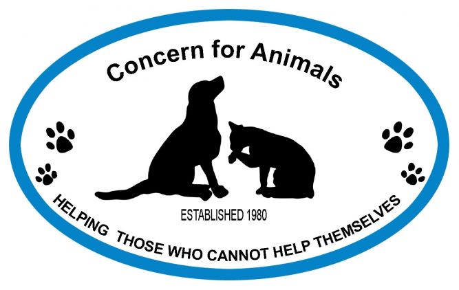 Concern for Animals