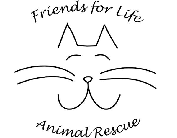 Friends for Life Animal Rescue