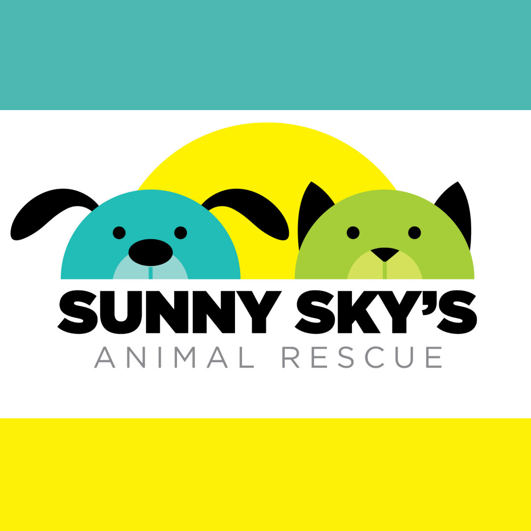 Under One Sky Animal Rescue - Home