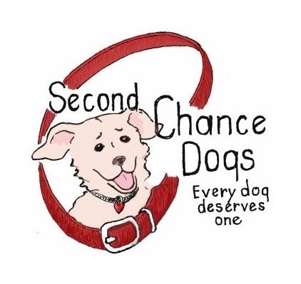Second Chance Dogs