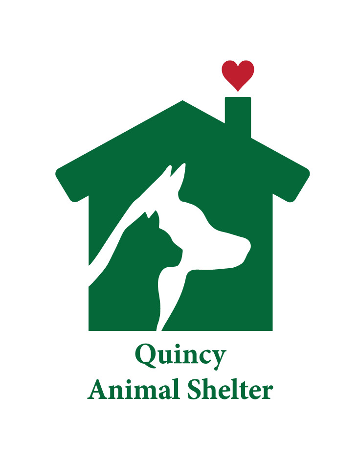 Quincy Animal Shelter