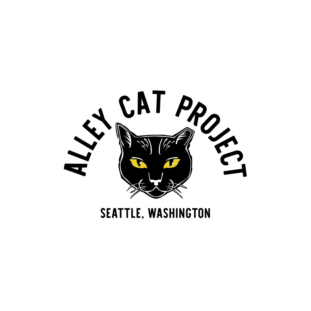 Alley Cat Project