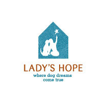 Lady's Hope Dog Rescue