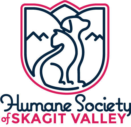 Humane Society of Skagit Valley