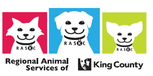 Regional Animal Services of King County (RASKC) (WA)