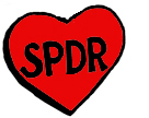 Seattle Purebred Dog Rescue