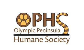 Olympic peninsula humane society hot sale dogs