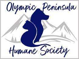 Olympic Peninsula Humane Society