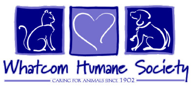 Whatcom Humane Society